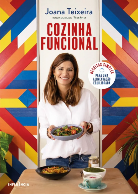 COZINHA FUNCIONAL