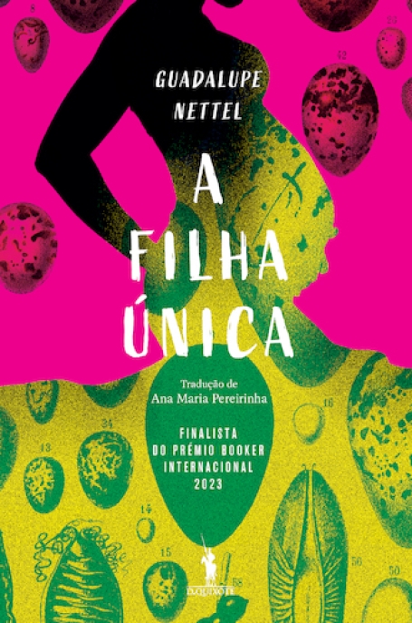 A FILHA UNICA