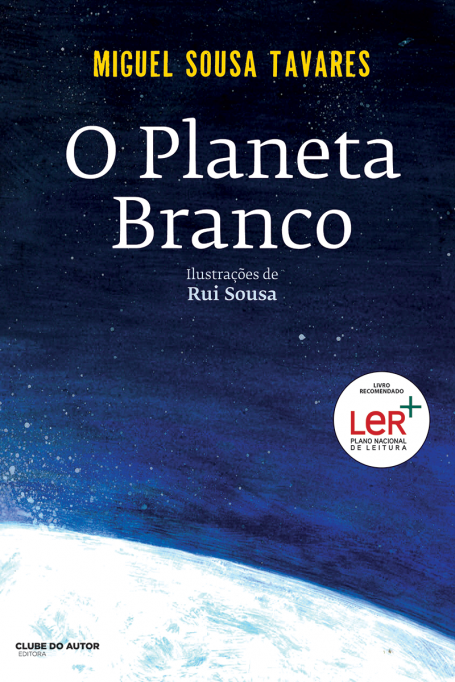 03978.10 - PLANETA BRANCO