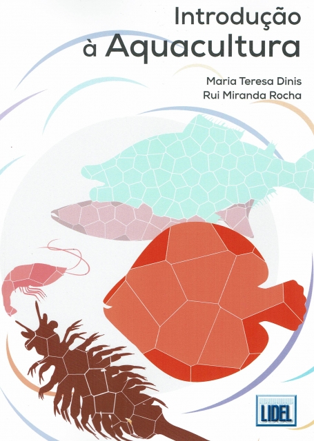 INTRODUÇAO À AQUACULTURA