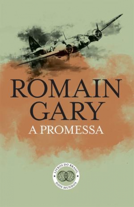 77471.10 - A PROMESSA