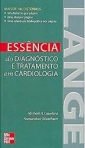 ESSENCIA DO DIAGNOSTICO E TRATAMENTO EM CARDIOLOGIA