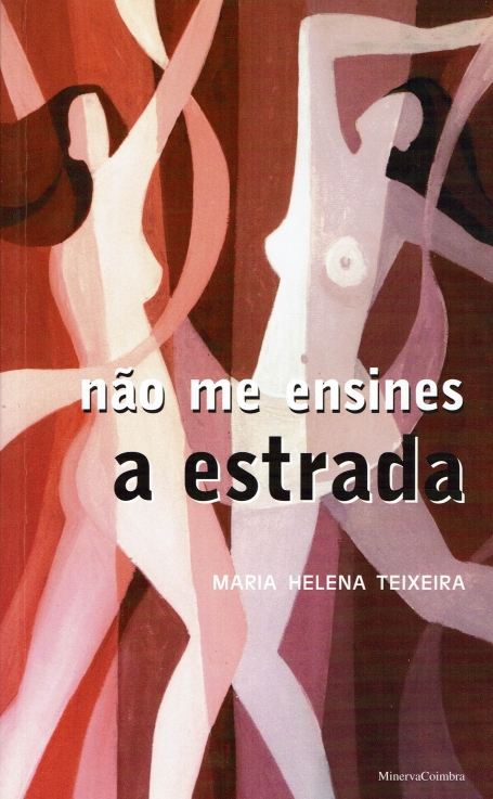 NAO ME ENSINES A ESTRADA