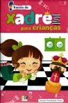 ESCOLA DE XADREZ PARA CRIANCAS