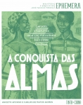A CONQUISTA DAS ALMAS - EPHEMERA 4