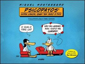 Psicopatos 2