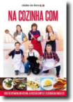 NA COZINHA COM... CLUBE DO LIVRO SIC
