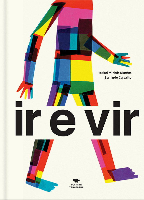 IR E VIR