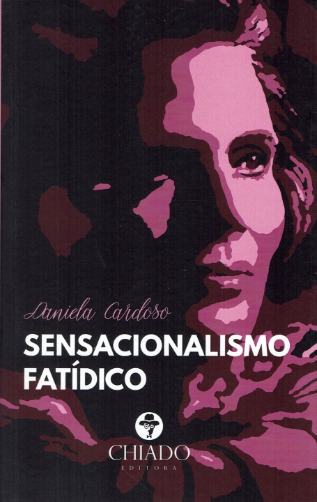 SENSACIONALISMO FATIDICO