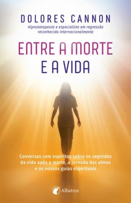 03799.10 ENTRE A MORTE E A VIDA