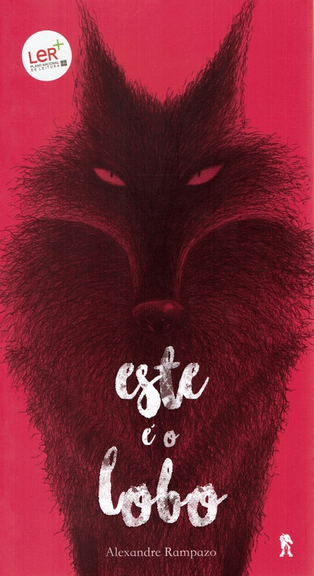ESTE E O LOBO