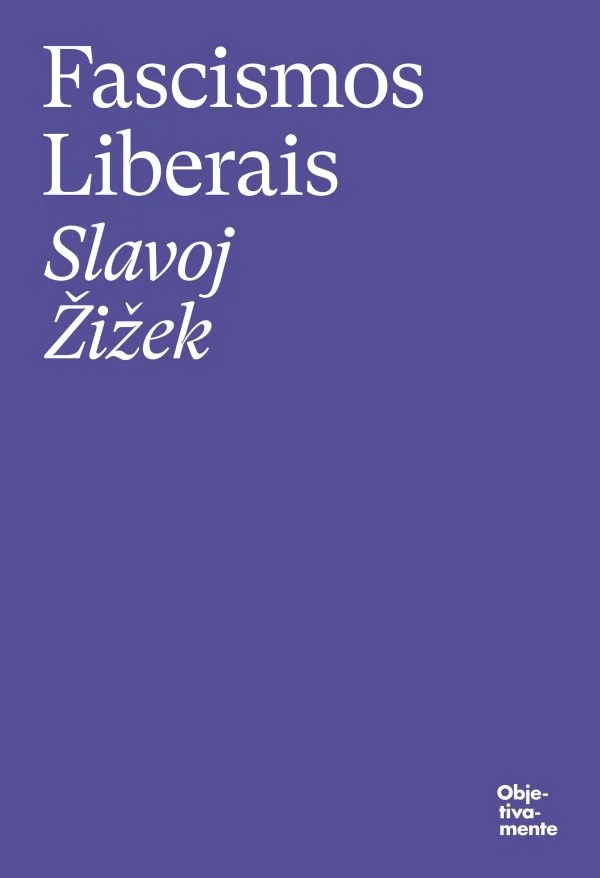 FASCISMOS LIBERAIS