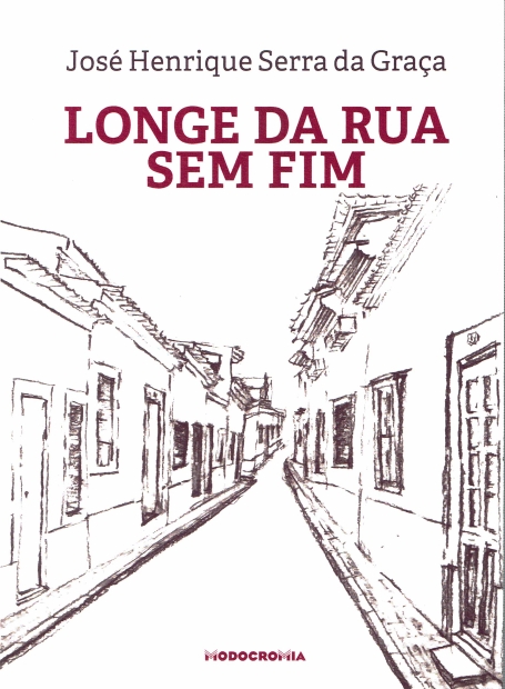 LONGE DA RUA SEM FIM