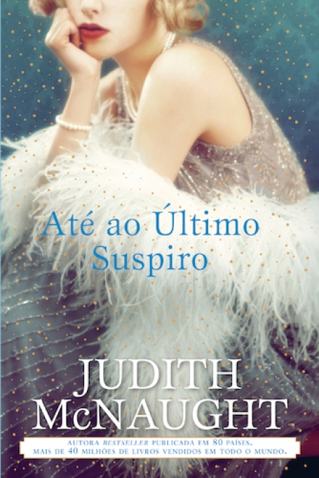 ATÉ AO ÚLTIMO SUSPIRO