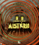 GRANDE LIVRO DO MISTERIO
