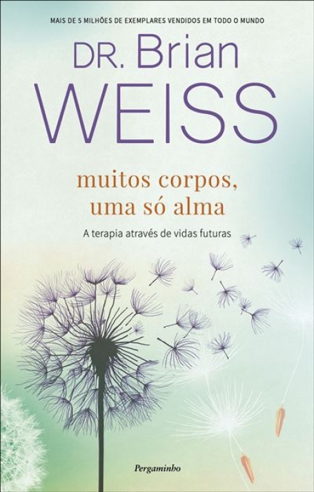 MUITOS CORPOS UMA SÓ ALMA
