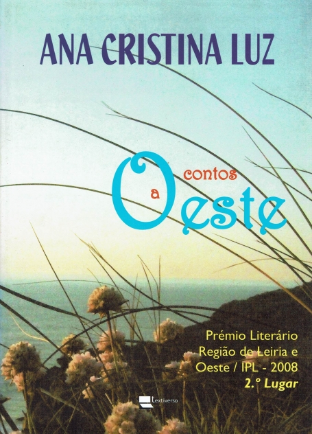 CONTOS A OESTE