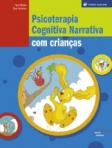 04142.10 - PSICOTERAPIA COGNITIVA NARRATIVA COM CRIANCAS