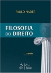 Filosofia do Direito - 23ª/2015