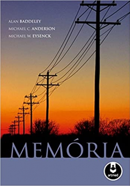 MEMORIA