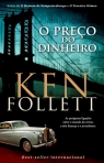 PRECO DO DINHEIRO
