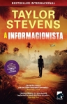 INFORMACIONISTA