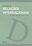 DICIONARIO DE RELACOES INTERNACIONAIS