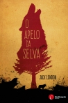 APELO DA SELVA