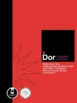 DOR: PRINCIPIOS E PRATICA