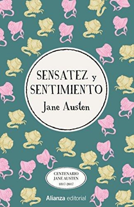 SENSATEZ Y SENTIMIENTO