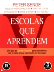 ESCOLAS QUE APRENDEM UM GUIA DA QUINTA DISCIPLINA
