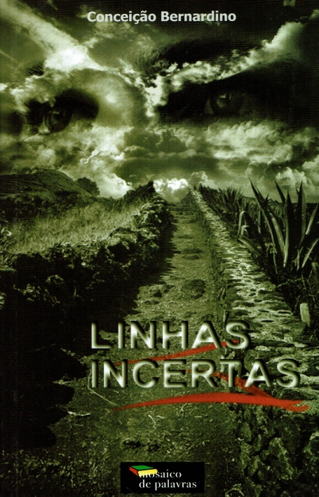 LINHAS INCERTAS