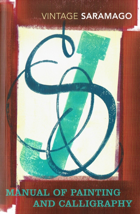 MANUAL OF PAINTING AND CALLIGRAPHY
