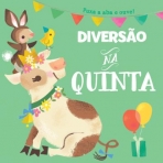 DIVERSAO NA QUINTA - PUXA A ABA E OUVE!