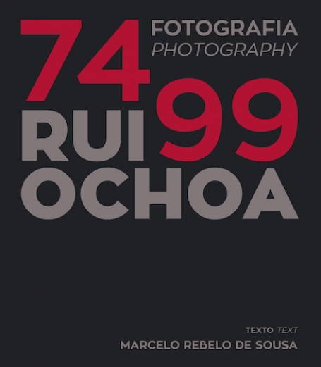 RUI OCHOA - FOTOGRAFIA 74-99