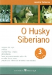 O HUSKY SIBERIANO