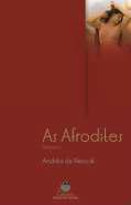 AFRODITES VOL. 1