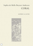 79359.10 - CORAL