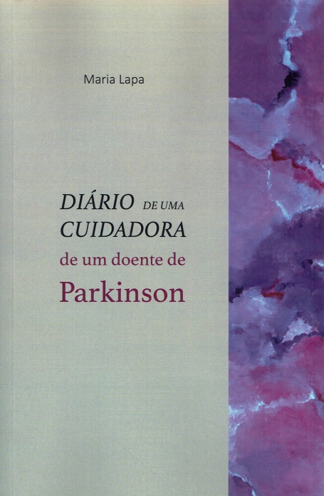 DIARIO DE UMA CUIDADORA DE UM DOENTE DE PARKINSON
