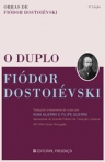 DUPLO
