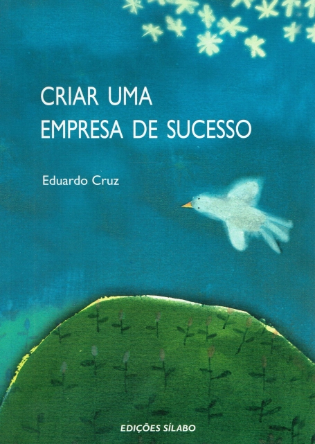 CRIAR UMA EMPRESA DE SUCESSO