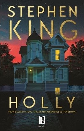 HOLLY