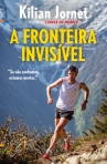 FRONTEIRA INVISIVEL