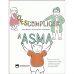DESCOMPLICAR A ASMA
