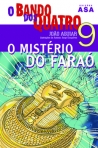MISTERIO DO FARAO