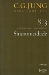 SINCRONICIDADE - ADINAMICA DO INCONSCIENTE