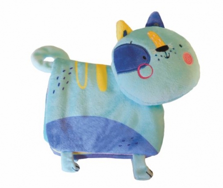 GATINHO tu es tao fofo !