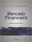 MERCADO FINANCEIRO - 13ª/2015