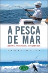 Pesca de Mar. A