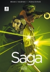 SAGA VOLUME 7